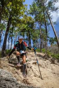 BIB: 3476
                            <button type="button" onclick="openModal(15932307)" class="btn btn-primary btn-sm float-right btn-popup" data-toggle="modal" data-target=".modal-high-quality">
                        <i class="fas fa-shopping-cart"></i> Add to Cart
                    </button>
                                            <button type="button" onclick="isThisMe(15932307, true)" class="btn btn-success btn-sm float-right btn-popup btn-isme hidden" data-toggle="tooltip" data-placement="bottom" title="นี่คือรูปของคุณใช่ไหม คลิกที่นี่เพื่อเอาเข้าอัลบั้ม">
                        <i class="fas fa-plus"></i> Add to album
                    </button>
                    <button type="button" onclick="isThisMe(15932307, false)" class="btn btn-warning btn-sm float-right btn-popup btn-isnotme hidden">
                        <i class="fas fa-ban"></i> Remove from album
                    </button>